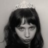 rayka's profile picture