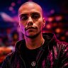 Фото профиля .ۗۗۗۗۗ TobeyCareca🧩