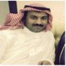 Profilbild von ابو ياسر 💚