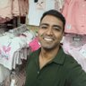 Profilbild von Mihir Das