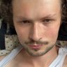 Profilbild von garrett