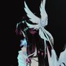 sopi's profile picture