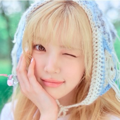yatodesu839's profile picture