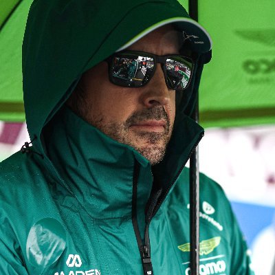 Cladounnet's profile picture