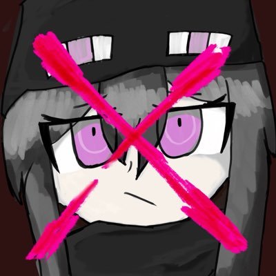 kanikousen_left's profile picture