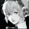 Niggel's profile picture