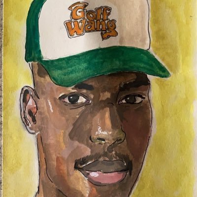 daymondwho's profile picture