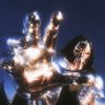 BOOM's profile picture