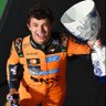 Фото профиля Adam - LN1 WORLD CHAMPION 2025 LANDO 13x WINS