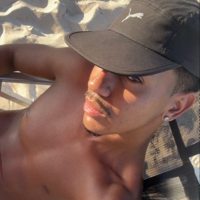 gab's profile picture