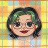 nemonaia 🍢🍉🥕🐝 profil fotoğrafı