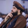 نورالله نوري 的头像
