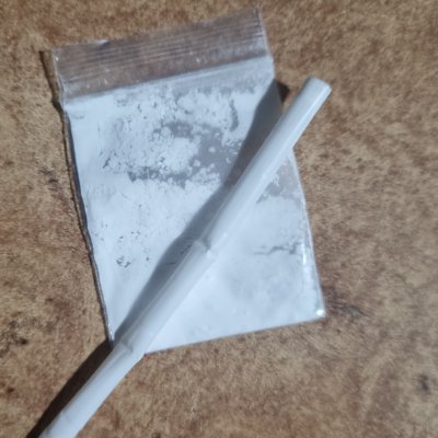 JuneJaneceh6's profile picture