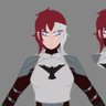 Icy Nightshade's profile picture