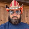 Willie B Hardin's profile picture