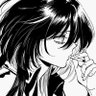 Profilbild von ゆう