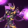 EnderDragonSoul 的头像