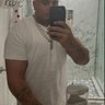 Rocco don’t give a fuck 的头像