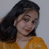 Profilbild von khushi yadav