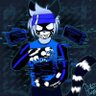 xXReigodGamingXx 的头像