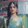 Profilbild von Roshani Pandey