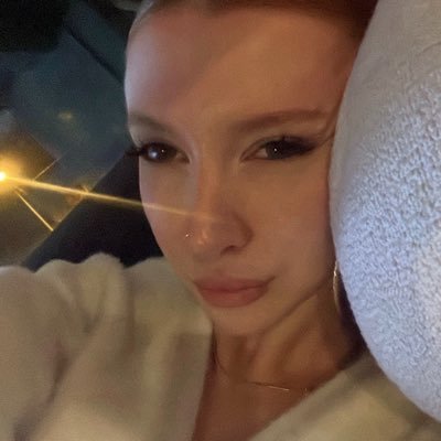 birgusral's profile picture
