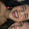 Фото профиля discorde ai na sua casa