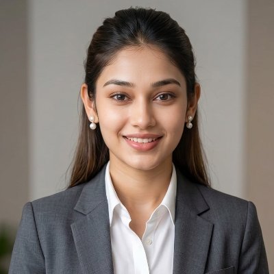 ZaraKhanfk's profile picture