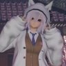 Profilbild von 夜桜シノン