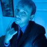 James Swift's profile picture