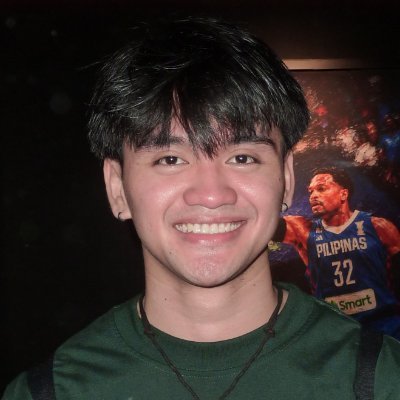 coco 🥥's profile picture
