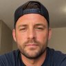 Profilbild von Jake Gregor