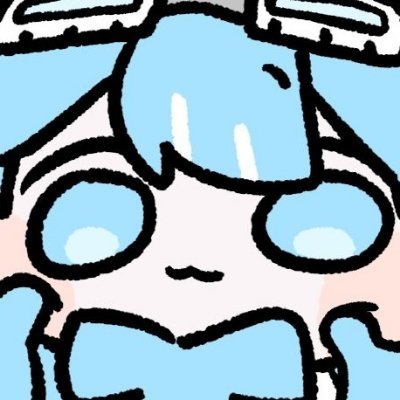 아라하시 타비's profile picture
