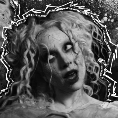 SpotifyGaga's profile picture