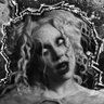 SpotifyGaga profil fotoğrafı