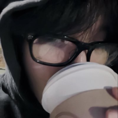 ikotcha_uuuu's profile picture
