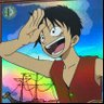 Bonsai's profile picture