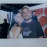 Фото профиля paige ☻