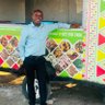 Samuel Manenzhe's profile picture