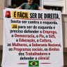 Фото профиля RENOVAR O CONGRESSO NACIONAL