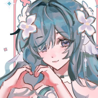 rae ♪‧₊˚'s profile picture