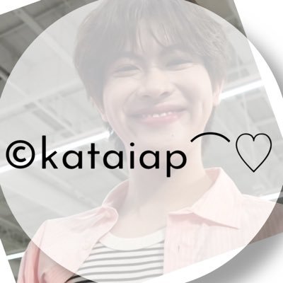 kataimiiii04's profile picture