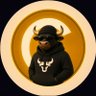 BLOCKCHAINSOL 💎🐂🀄's profile picture