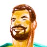 Profilbild von ggwp