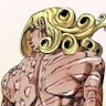 President Funny Valentine 的头像