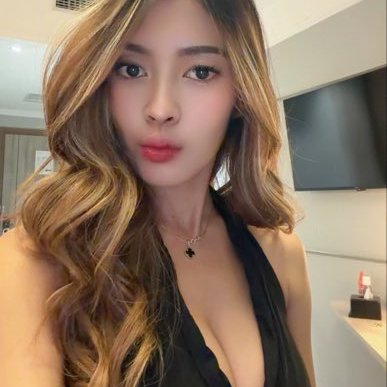 sasa's profile picture