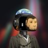 vini's profile picture