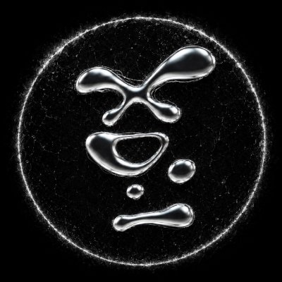WAY2_XDI's profile picture