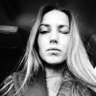 Julia's profile picture