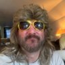 Woody Peckerwood's profile picture